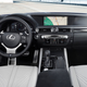 Illustration for article titled Lexus Review For Jalopnik